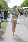 Terry O'Gara Memorial 5k Road Race, Wallsend. Photo: David T. Hewitson/Sports for All Pics
